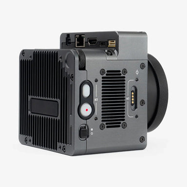 Freefly Ember S2.5K Back Right View