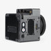 Freefly Ember S2.5K Back Right View