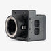 Freefly Ember S2.5K Facing Left Without Cover