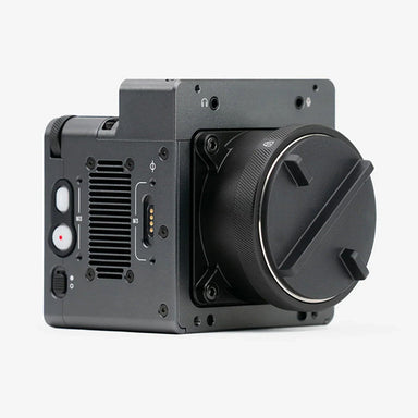 Freefly Ember S2.5K