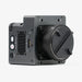 Freefly Ember S2.5K