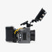 Freefly Ember S2.5K With Mount