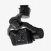 Freefly LR1 Payload View Of Buttons