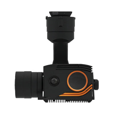 Freefly Wiris Pro Payload (Thermal) Front View
