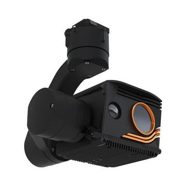 Freefly Wiris Pro Payload (Thermal) Facing Right
