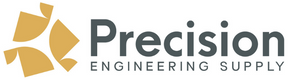 Precision Engineering Supply
