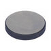 INSIZE HDT-B-HRB ROCKWELL HARDNESS TEST BLOCK, 88-100 HRB