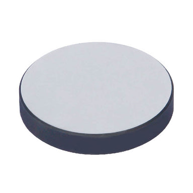 INSIZE HDT-B-HV5F VICKERS HARDNESS TEST BLOCK