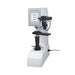 INSIZE HDT-BRV130-U Digital Brinell/Rockwell/Vickers Hardness Tester