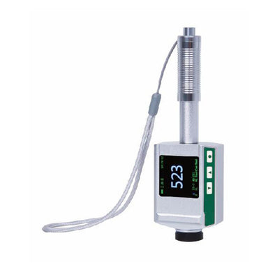 INSIZE HDT-L410 Portable Leeb Hardness Tester