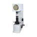 INSIZE HDT-RSR100 Manual Rockwell and Superficial Rockwell Hardness Tester