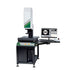 INSIZE ISD-E320-U All-In-One CNC Vision Measuring System, 300×200×200mm