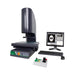 INSIZE ISD-V270CNCA-U CNC Vision Measuring System (With Computer), Measuring Range 10.63x6.69x5.90"