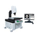 INSIZE ISD-V500N CNC Vision Measuring System (With Computer), 18.5×14.57×7.87"