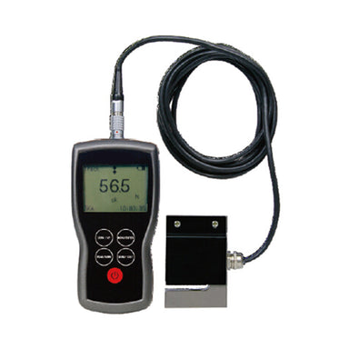 INSIZE ISF-DF10KA Digital Force Gauge (High Resolution), 2250lbf
