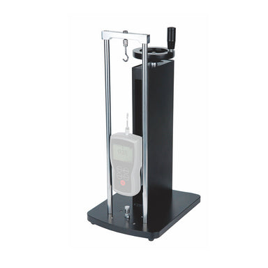INSIZE ISF-MT1K Testing Stand For Digital Force Gauge, 220lbf