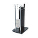 INSIZE ISF-MT1K Testing Stand For Digital Force Gauge, 220lbf
