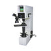 INSIZE ISH-BRV-U Brinell/Rockwell/Vickers Hardness Tester