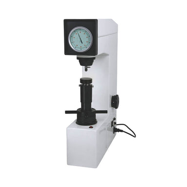 INSIZE ISH-MR150-U Automatic Rockwell Hardness Tester