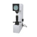 INSIZE ISH-MR150-U Automatic Rockwell Hardness Tester