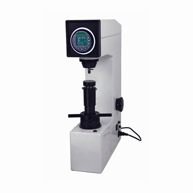 INSIZE ISH-MRD200-U Automatic Digital Rockwell Hardness Tester
