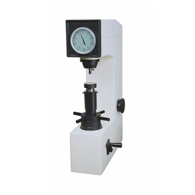 INSIZE ISH-R150 Manual Rockwell Hardness Tester