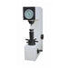 INSIZE ISH-R150 Manual Rockwell Hardness Tester