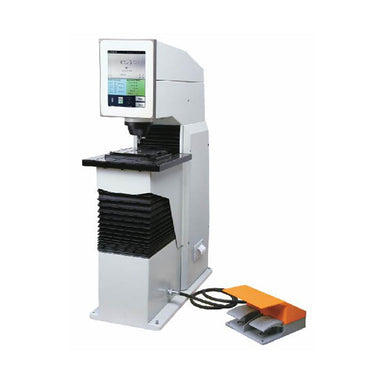 INSIZE ISH-RSR700-U Automatic Digital Rockwell Hardness Tester