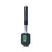 INSIZE ISH-SPHD Portable Leeb Hardness Tester