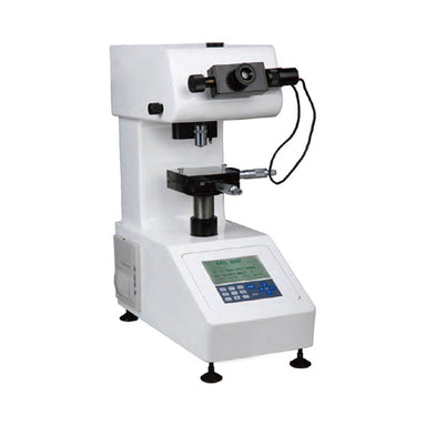 INSIZE ISH-TDV1000A-B Digital Micro-Vickers Hardness Tester