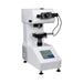 INSIZE ISH-TDV1000A-B Digital Micro-Vickers Hardness Tester