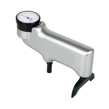 INSIZE ISHB-B300 Barcol Hardness Tester