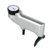 INSIZE ISHB-B300 Barcol Hardness Tester