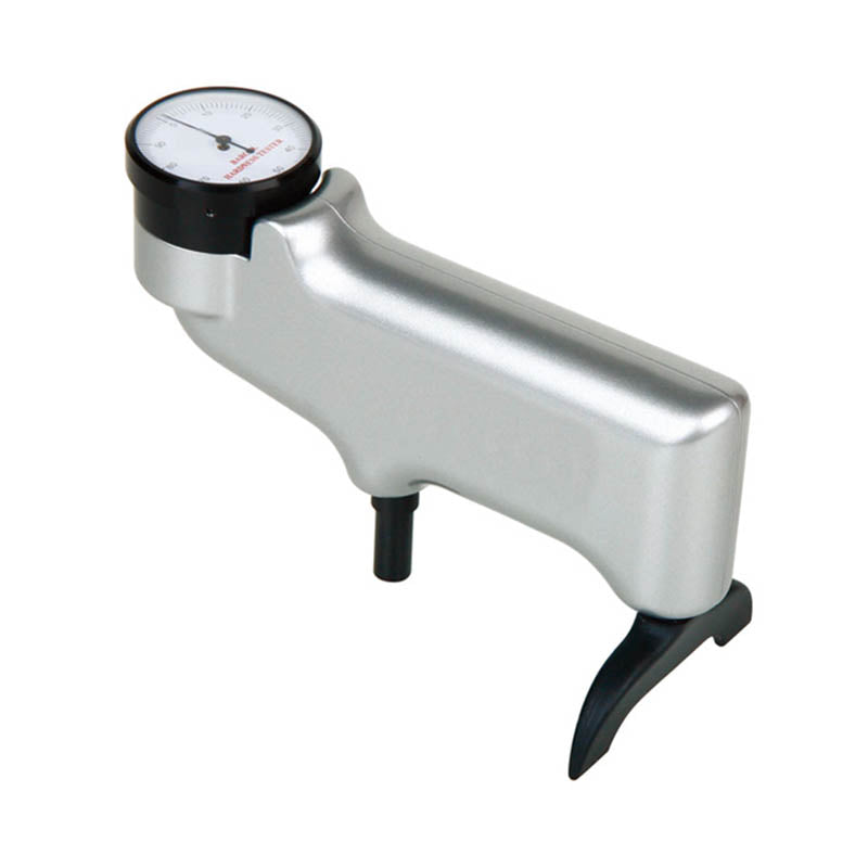 INSIZE ISHB-B300 Barcol Hardness Tester