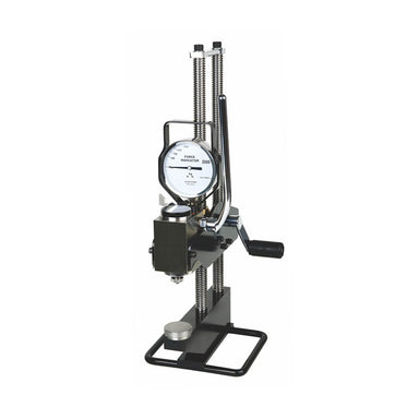 INSIZE ISHB-H131 Hydraulic Brinell Hardness Tester