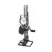 INSIZE ISHB-H131 HYDRAULIC BRINELL HARDNESS TESTER