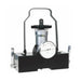 INSIZE ISHR-B141 Magnetic Brinell/Rockwell Hardness Tester