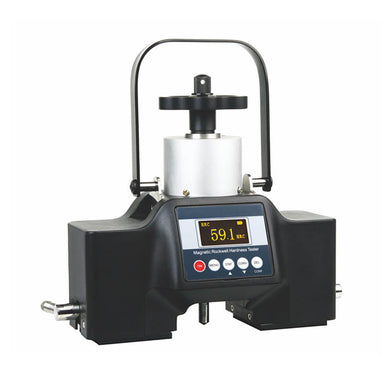 INSIZE ISHR-D121 Digital Magnetic Rockwell Hardness Tester