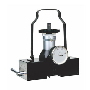 INSIZE ISHR-M111 Magnetic Rockwell Hardness Tester