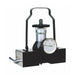 INSIZE ISHR-M111 Magnetic Rockwell Hardness Tester