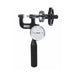 INSIZE ISHR-P151 Portable Rockwell Hardness Tester