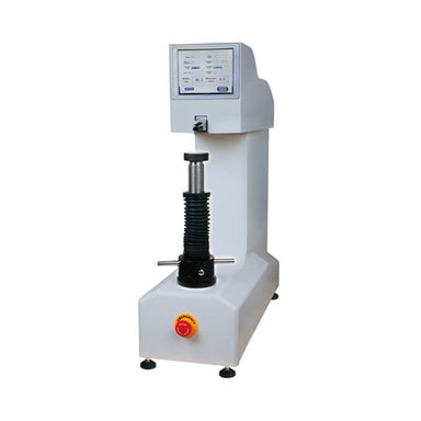 INSIZE ISHR-T200-U Automatic Digital Rockwell Hardness Tester (DOLPHIN-NOSE MODEL)