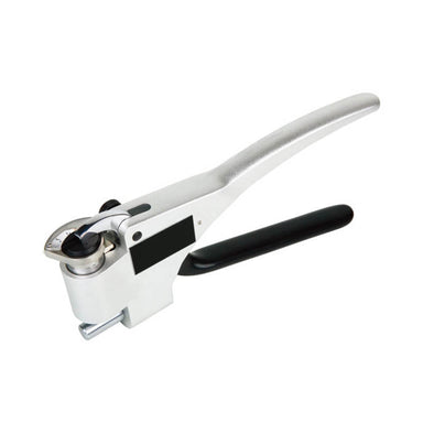 INSIZE ISHW-L20 Webster Hardness Tester