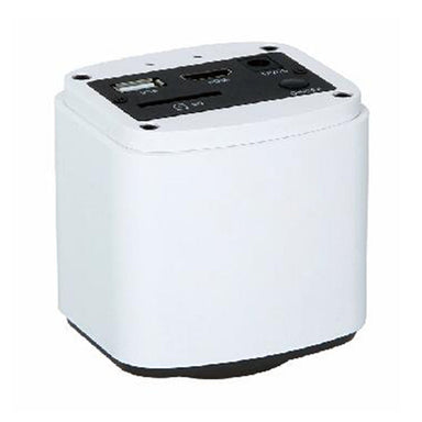 INSIZE ISM-CM20 Digital Camera For Microscope