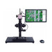 INSIZE ISM-DL302 High Magnification Measuring Microscope (With Display)