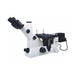 INSIZE ISM-M2000 Metallurgical Microscope