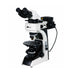 INSIZE ISM-POL1000 Polarizing Microscope