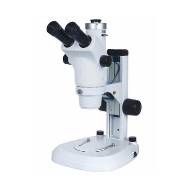 INSIZE ISM-ZS100 Zoom Stereo Microscope (Advanced)