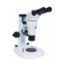 INSIZE ISM-ZS200 Parallel Light Stereo Microscope