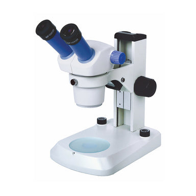 INSIZE ISM-ZS30 Zoom Stereo Microscope